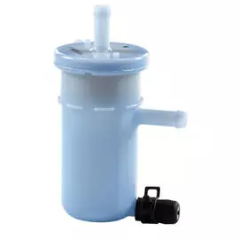 Фильтр топливный Suzuki DF9.9B/15A-30A/70A-90A 1541087L00000