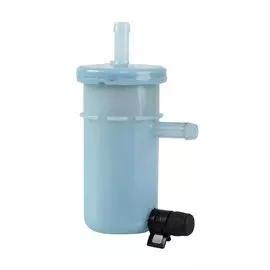 Фильтр топливный Suzuki DF9.9B/15A-30A/70A-90A, Omax 1541087L00_OM
