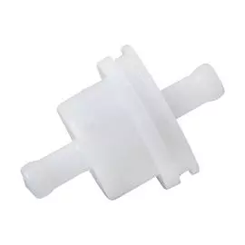 Фильтр топливный Suzuki DT2-50/DF 4-6/9.9/15/40/50/60/70, Kacawa 1541098500_KW