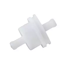 Фильтр топливный Suzuki DT2-50/DF 4-6/9.9/15/40/50/60/70, Omax 1541098500_OM