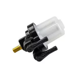 Фильтр топливный Suzuki DT5-65 1541094401000