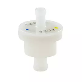 Фильтр топливный Suzuki DT5/9.9/15/25/40/50 1541094350000