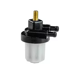 Фильтр топливный Suzuki DT75-140 1541095541000