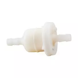 Фильтр топливный Tohatsu/Mercury 4-30, Skipper 369022300_SK