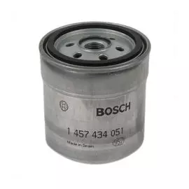 Фильтр топливный Volvo Penta 2001-2003;MD11/17;MD 1-7;TD 30|31|40;D 45 829913