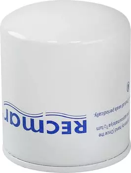 Фильтр топливный Volvo Penta 2010,2020,2030,2040, D2, D1, Recmar 21190113_RM