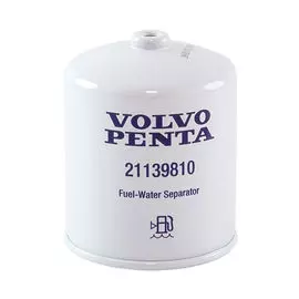 Фильтр топливный Volvo Penta 21139810