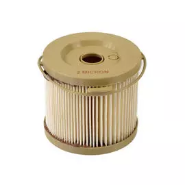 Фильтр топливный Volvo Penta 2мк 1147147