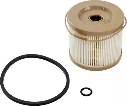 Фильтр топливный Volvo Penta (30 micron), Recmar 3581760_RM