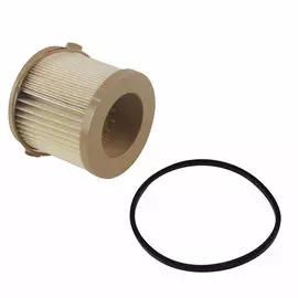 Фильтр топливный Volvo Penta 30мк 3581760