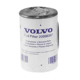 Фильтр топливный Volvo Penta (замена 20514654) 20998367