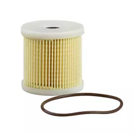 Фильтр топливный Yamaha 10 мк (сменный элемент), Omax 907944691100_OM