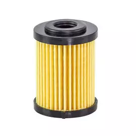 Фильтр топливный Yamaha F150-300 (6P3-24563-00) Omax 6P3WS24A01_OM