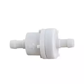 Фильтр топливный Yamaha 4-300, Omax 6462425100_OM