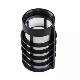 Фильтр топливный Yamaha 5-225 (сменный элемент), Omax 61N2456300_OM