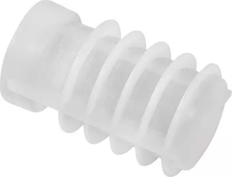 Фильтр топливный Yamaha 5-225 (сменный элемент), Recmar 61N2456300_RM