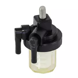 Фильтр топливный Yamaha 5-85/F9.9-50, Omax 61N2456000_OM