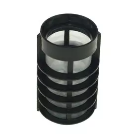 Фильтр топливный Yamaha 9.9-200 (сменный элемент) 61N245631000