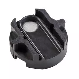 Фильтр топливный Yamaha F115/F200-F225, Omax 68V1391500_OM