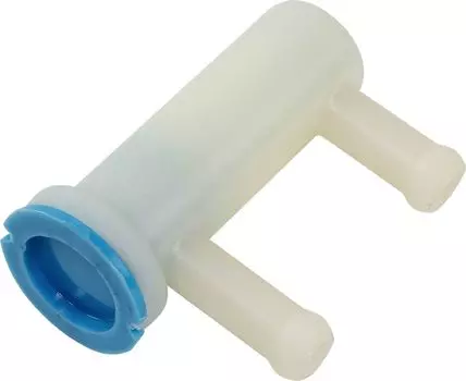 Фильтр топливный Yamaha F150-225, Omax 69J2450110_OM