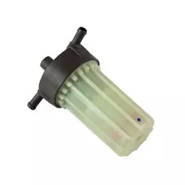 Фильтр топливный Yamaha F150-250 6P3245600700