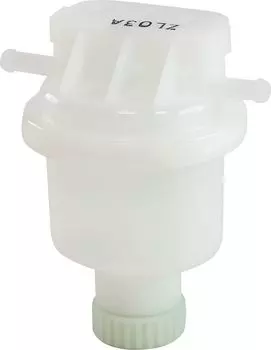 Фильтр топливный Yamaha F2F6214A0000