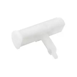 Фильтр топливный Yamaha F40-100 (сетка) 6C5139150000