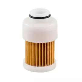 Фильтр топливный Yamaha F40-115 (вставка сменная), OMAX 68V245630000_OM