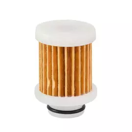 Фильтр топливный Yamaha F50-F115 сменный элемент (замена 6D82456300), Omax 6D8WS24A00_OM