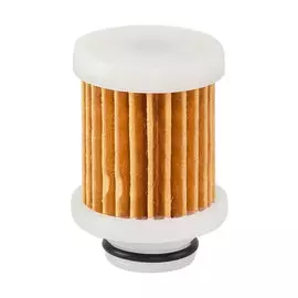 Фильтр топливный Yamaha F50-F115 (сменный элемент), Kacawa 6D8WS24A00_KW