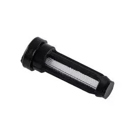 Фильтр топливный Yamaha F75-100, Omax 67F1437100_OM