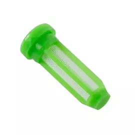 Фильтр топливный Yamaha F75-100 (сетка) 67F143710100