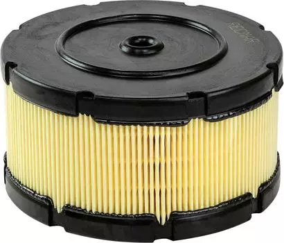 Фильтр воздушный Volvo Penta 31, 41 D3-110I-A D3-130I-A D3-160I-A TAMD42WJ-A, Recmar 21646645_RM