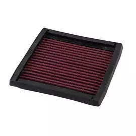 Фильтр воздушный Volvo Penta D3, Omax 21171277_OM