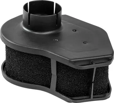 Фильтр воздушный Volvo Penta D3, Recmar 21141341_RM
