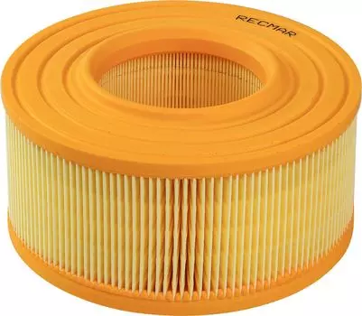 Фильтр воздушный Volvo Penta MD31, 41 TAMD42B, WJ-A, Recmar 858488_RM