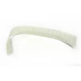 Фитиль сг-11/15 солярогаз tr-25231