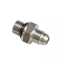 Переходник 1/4"x1/4", Sea First HSO14HS