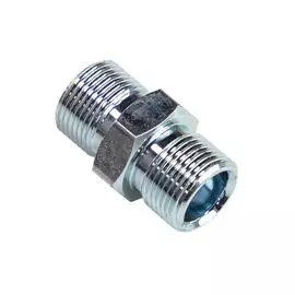 Переходник 1/4"x9/16", Sea First HSO14BS