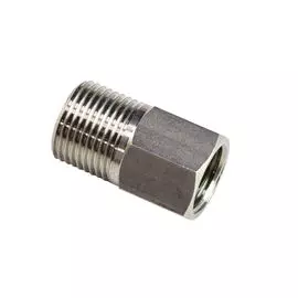 Переходник 3/8" x 9/16", Sea First RD91638S