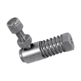 Фиттинг сду c2, c8 и machczero L.7