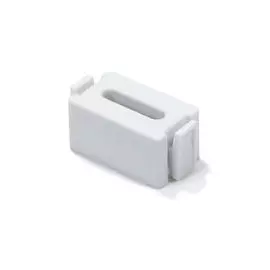 Фиксатор провода с разъемом для приборов KUS JYP1982