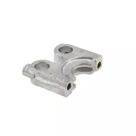 Фиксатор распредвала Honda BF75-90 12237ZW1000