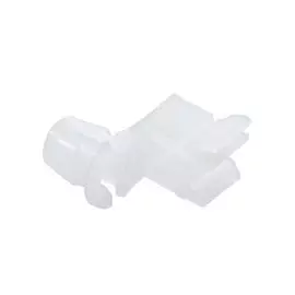 Фиксатор тяги Tohatsu 8-40 345052240