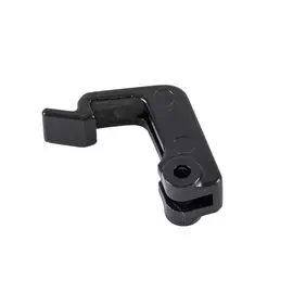 Фиксатор троса д/у Yamaha 6-30 682485385000