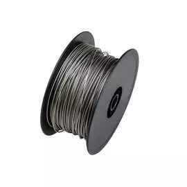 Фиксатор VP 941710