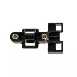 Фиксатор защелки капота Suzuki DF200-250 6167393J01000