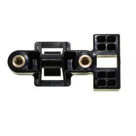 Фиксатор защелки капота Suzuki DF40A-90A 6167393J11000