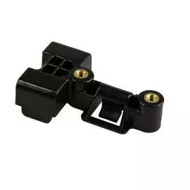 Фиксатор защелки Suzuki DF150/175 6167396J02000