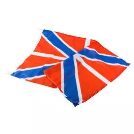 Флаг Гюйс ВМФ 70 х 105 GVMFT40270105